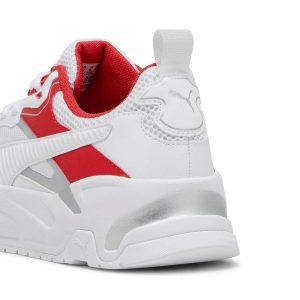 کتونی اورجینال برند Puma مدل Trinıty کد 745925533