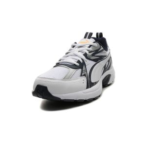کتونی اورجینال برند Puma مدل Milenio Tech کد 808420921