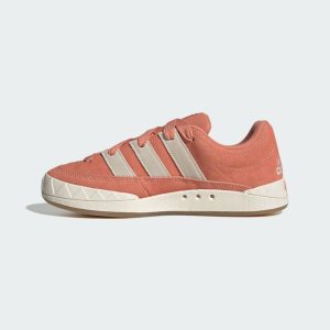 کفش پیاده روی اورجینال برند Adidas مدل Adıamatıc IE9862 کد 822927091