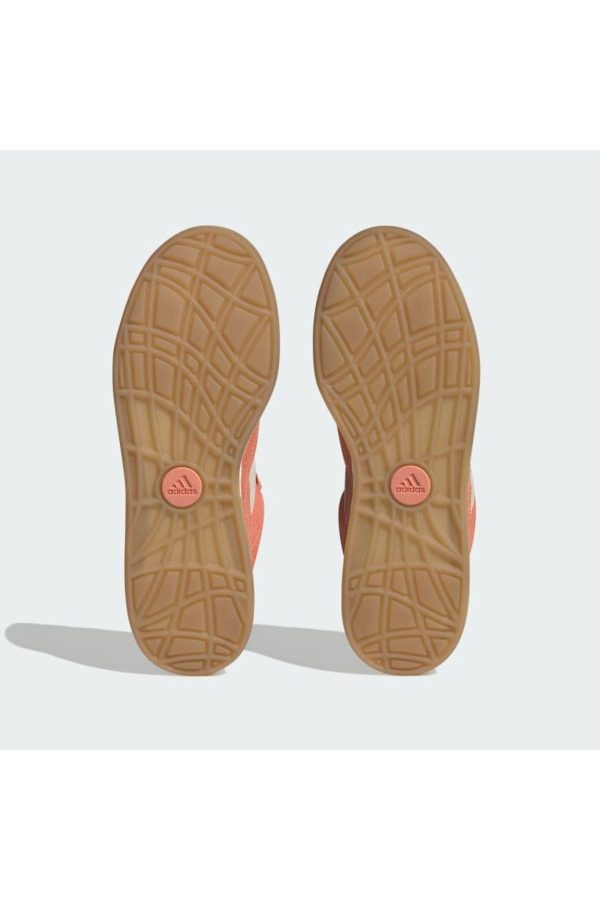 کفش پیاده روی اورجینال برند Adidas مدل Adıamatıc IE9862 کد 822927091 - Image 6