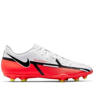 کفش چمن مصنوعی اورجینال برند Nike کد 135591563