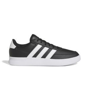 کتونی اورجینال برند Adidas کد 794342471