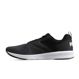کتونی اورجینال برند Puma کد 2107546