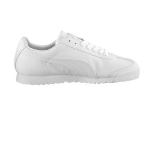 کتونی اورجینال برند Puma کد 92913509