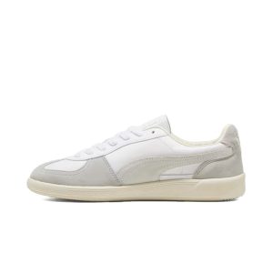 کتونی اورجینال برند Puma مدل Palermo کد 823328419