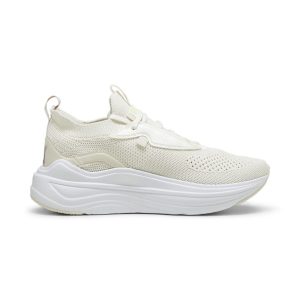 کفش دویدن اورجینال برند Puma مدل SOFRTIDE Stakd کد 783832907