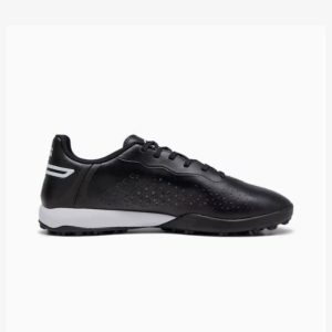کفش چمن مصنوعی اورجینال برند Puma مدل King Match Tt کد 736011835