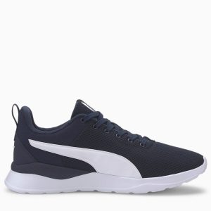 کتونی اورجینال برند Puma مدل 37112805 کد 752447059