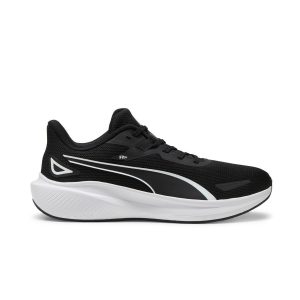 کتونی اورجینال برند Puma مدل Skyrocket Lite کد 799822541