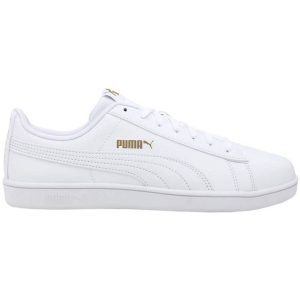 کتونی اورجینال برند Puma مدل 372605-07 Up Unisex کد 823325717