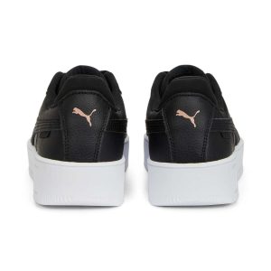 کتونی اورجینال برند Puma مدل Carina کد 823195728
