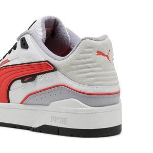 کتونی اورجینال برند Puma کد 812992027