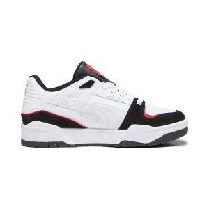 کتونی اورجینال برند Puma مدل Slipstream Bball Mix کد 786570848