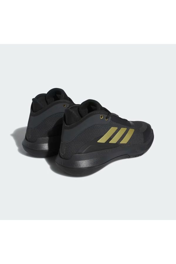 کفش بسکتبال اورجینال برند Adidas مدل Bounce Legends کد 765527694 - Image 4