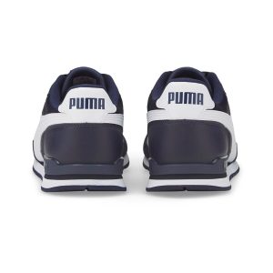 کتونی اورجینال برند Puma مدل ST Runner v3 Mesh کد 224995891