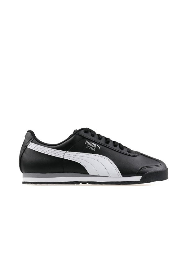 کتونی اورجینال برند Puma مدل ST Runner v3 Mesh کد 824669045