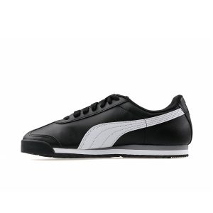 کتونی اورجینال برند Puma مدل ST Runner v3 Mesh کد 824669045