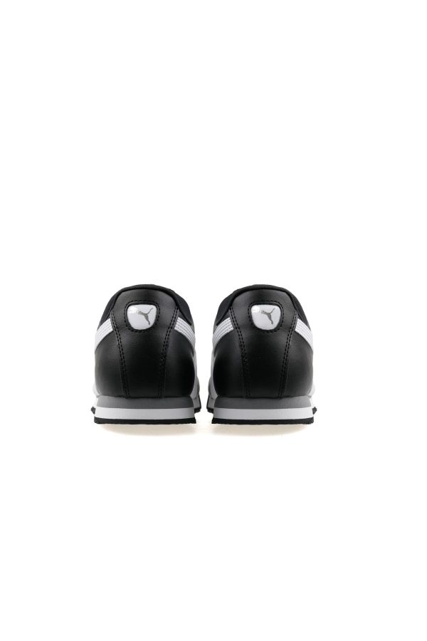 کتونی اورجینال برند Puma مدل ST Runner v3 Mesh کد 824669045 - Image 4