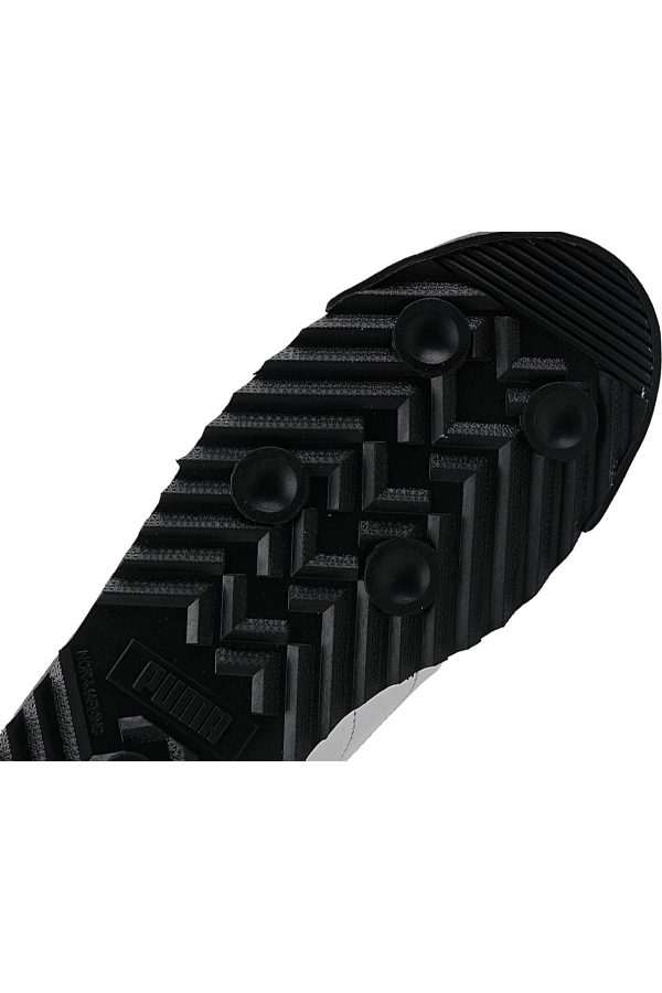 کتونی اورجینال برند Puma مدل ST Runner v3 Mesh کد 824669045 - Image 8
