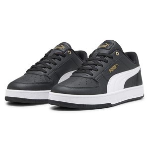 کتونی اورجینال برند Puma کد 747202826