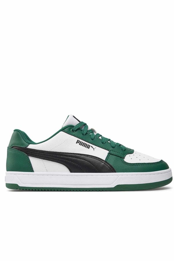 کتونی اورجینال برند Puma کد 821692310