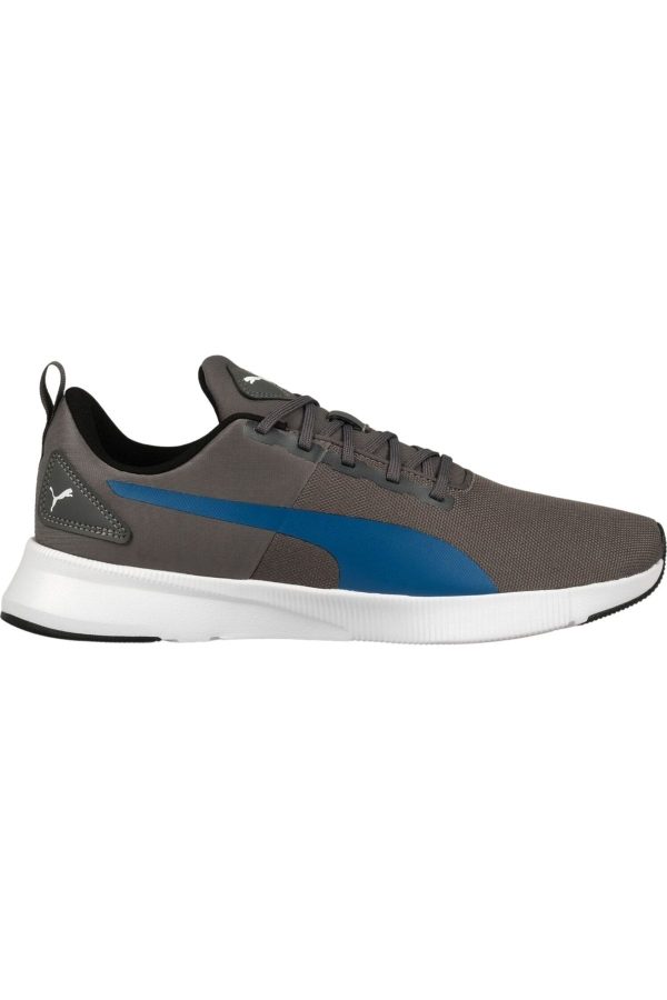 کتونی اورجینال برند Puma مدل Flyer Runner Mesh کد 682898326
