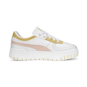 کتونی اورجینال برند Puma مدل Cali Dream کد 775441236