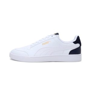 کتونی اورجینال برند Puma کد 94131551