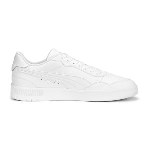کتونی اورجینال برند Puma مدل Skye Clean کد 458838860