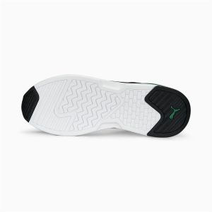 کفش دویدن اورجینال برند Puma مدل X-ray Speed Lite کد 475773913