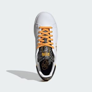 کتونی اورجینال برند Adidas مدل Stan Smith کد 759101708