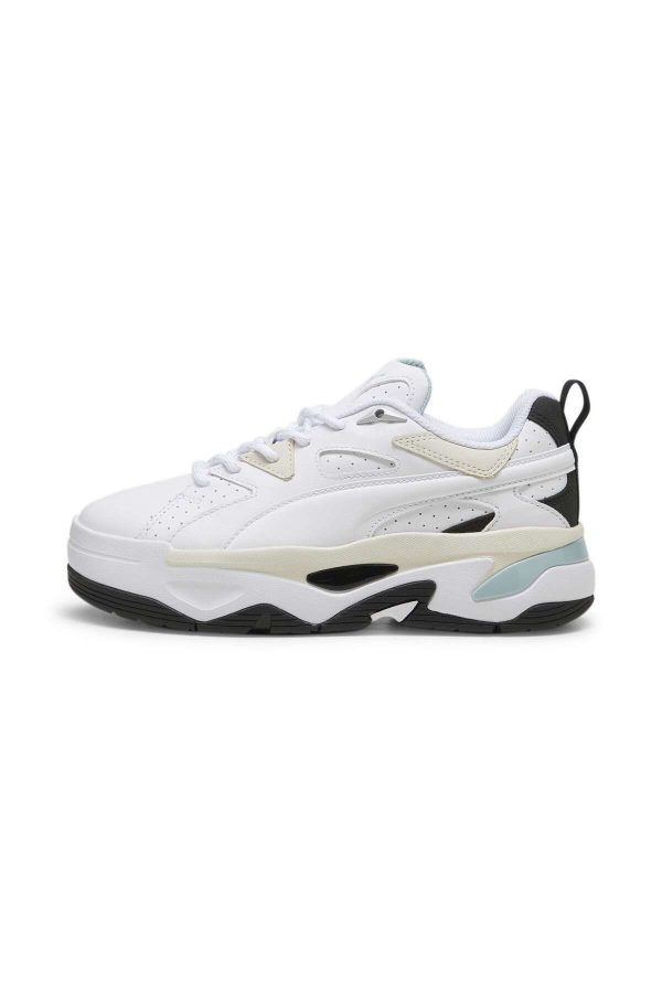 کتونی اورجینال برند Puma مدل BLSTR Wns کد 820833699