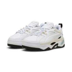 کتونی اورجینال برند Puma مدل BLSTR Wns کد 820833699
