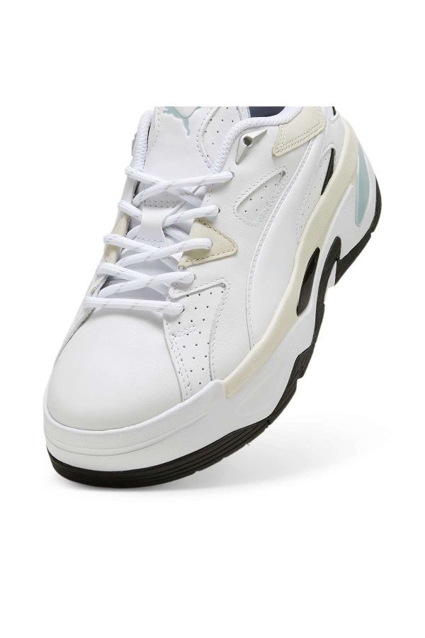 کتونی اورجینال برند Puma مدل BLSTR Wns کد 820833699 - Image 3