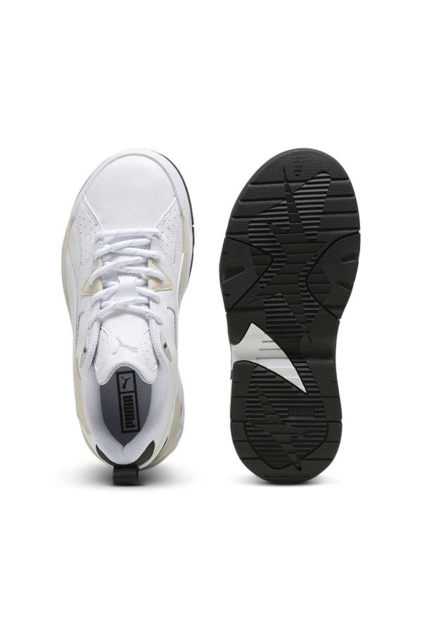 کتونی اورجینال برند Puma مدل BLSTR Wns کد 820833699 - Image 5