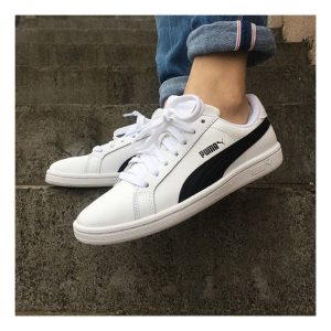 1 org zoom 107010