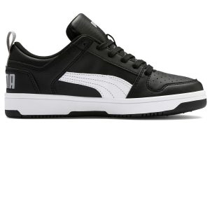 کتونی اورجینال برند Puma کد 7182518