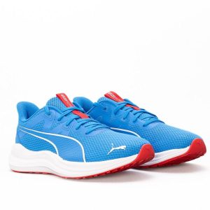 کتونی اورجینال برند Puma مدل Reflect Lite کد 819663223