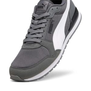 کتونی اورجینال برند Puma مدل St Runner V3 Mesh کد 765324309