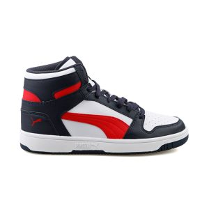 کتونی اورجینال برند Puma مدل Rebound Layup Sl کد 775501793 9 1 org zoom 107876