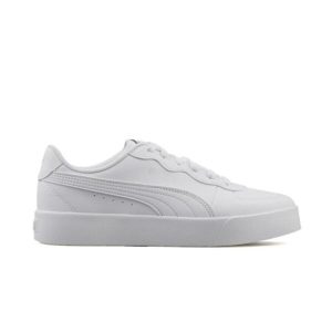 کتونی اورجینال برند Puma مدل Skye Clean کد 313155617