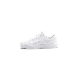 کتونی اورجینال برند Puma کد 239895456