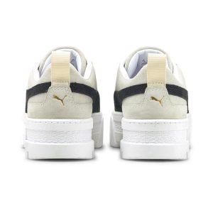 کتونی اورجینال برند Puma کد 756284381