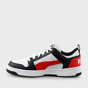 کتونی اورجینال برند Puma کد 821884783