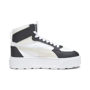 کتونی اورجینال برند Puma مدل 387213 کد 783502820