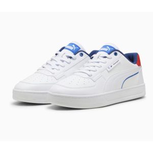کفش پیاده روی اورجینال برند Puma مدل Caven 20 کد 817900861