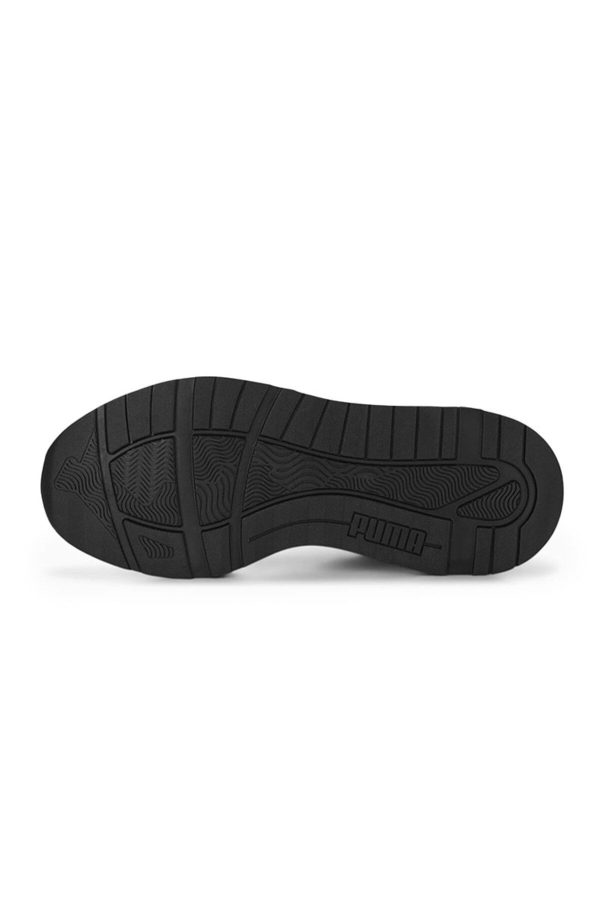 کتونی اورجینال برند Puma مدل Trinity Flat کد 759950964 - Image 4