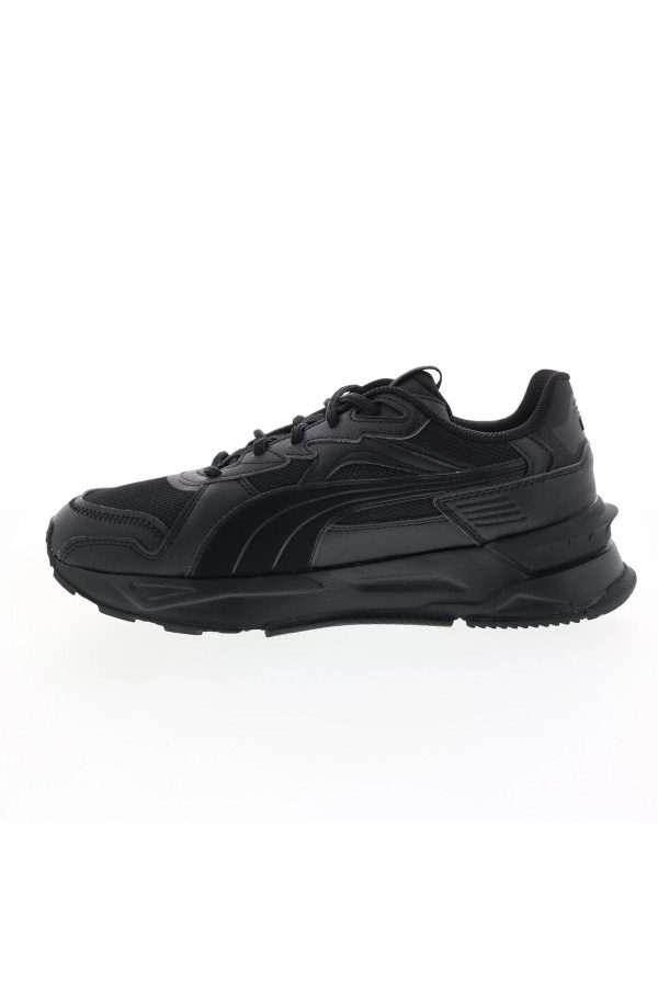 کفش کوهنوردی اورجینال برند Puma مدل Mirage Sport Günlük کد 707429851