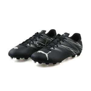 کفش چمن مصنوعی اورجینال برند Puma مدل Attacanto Fg/Ag کد 756055256