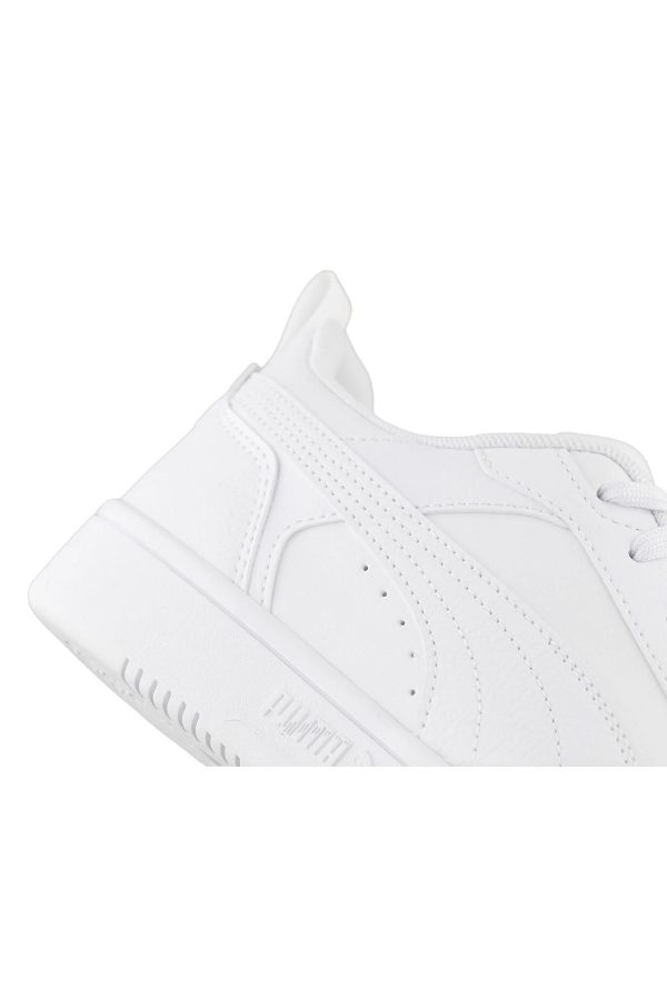 کتونی اورجینال برند Puma مدل Rebound Lo کد 458839013 - Image 8